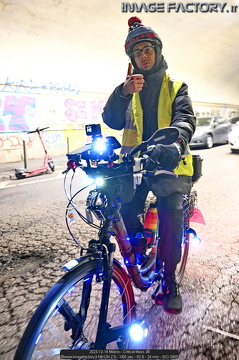 2023-12-14 Milano - Critical Mass 38